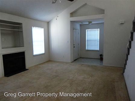 4th image of 907 Pine Mill Ct