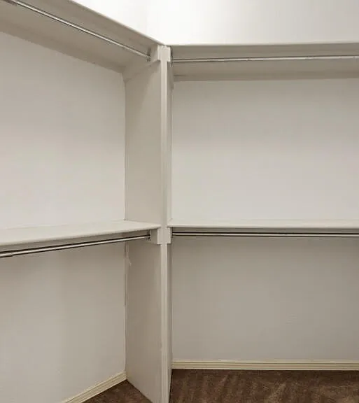 561 Green Village Ct #A — Photo 28
