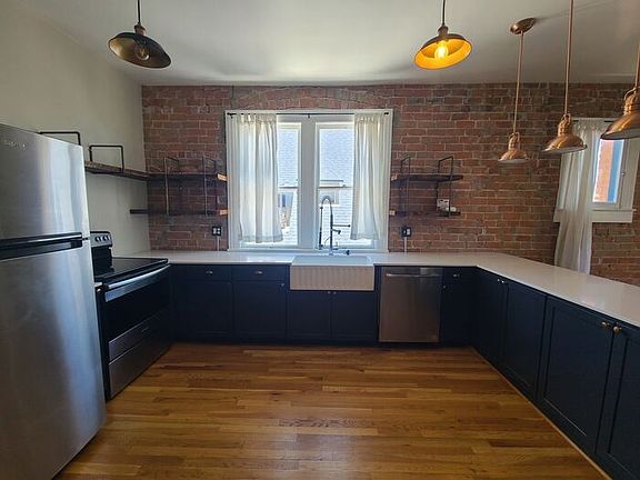 4th image of 710 N 6th Ave #3