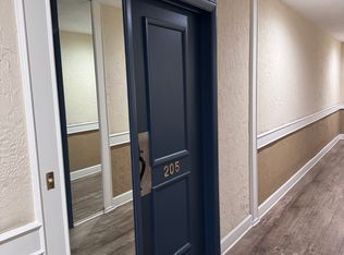 1734 N Fuller Ave APT 205, Los Angeles, CA 90046