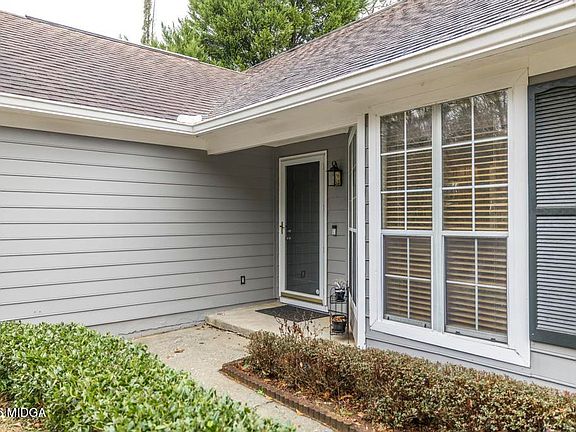 4th image of 5158 Bowman Rd