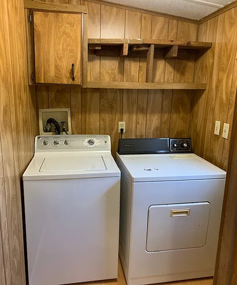 2103 Bent Oak Ct — Photo 8