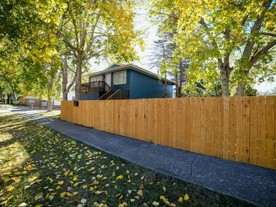 2426 5th Ave N, Great Falls, MT, 59401