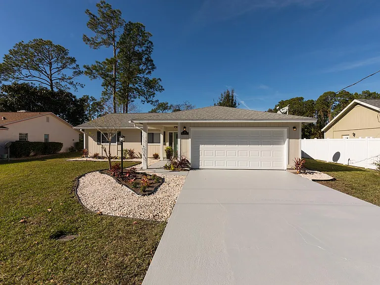 50 Westfield Ln — Photo 3