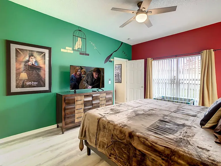 Ella Mae Dr — Photo 16