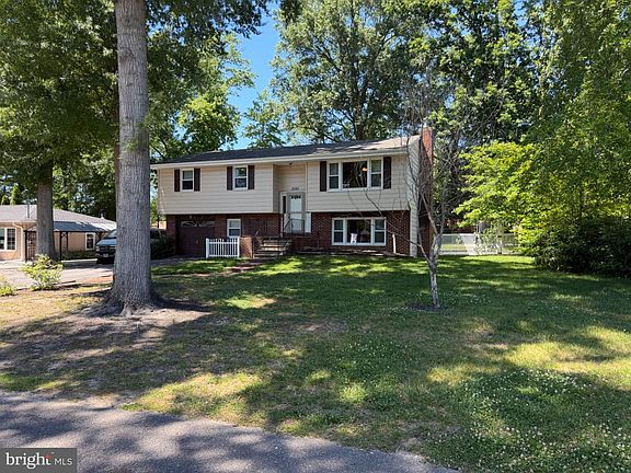 3rd image of 1080 Bennett Dr
