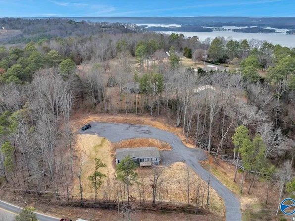 5685 State Highway 227, Guntersville, AL 35976