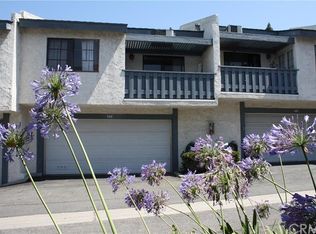 190 S Esplanade St #3, Orange, CA 92869