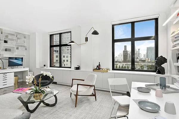 Rented by Corcoran | media 1