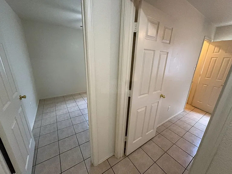 1604 Grey Fox Trl — Photo 11