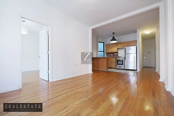 Rented by ZealEstate Group Inc | media 19