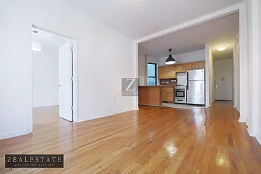 Rented by ZealEstate Group Inc