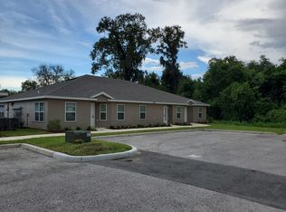 1992 NE 17th Pl #2, Ocala, FL 34470