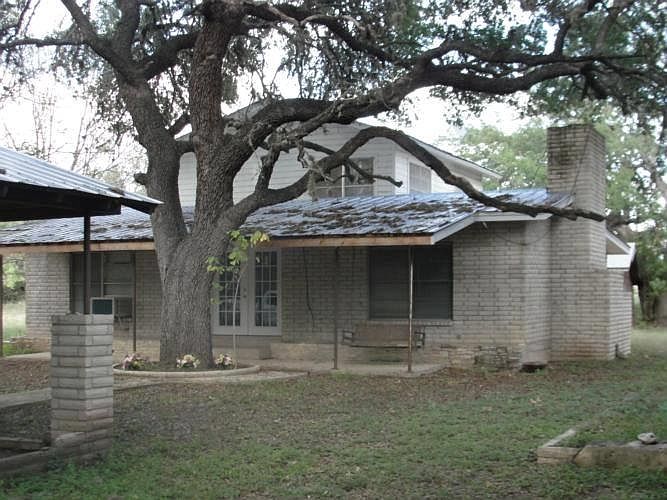 1st image of 78 Lake Dr