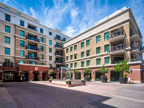 3rd image of 6803 E Main St Unit 3308