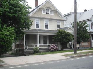 110 W Main St Floor 1, Marlborough, MA 01752