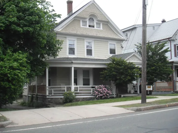 110 W Main St Floor 1, Marlborough, MA 01752