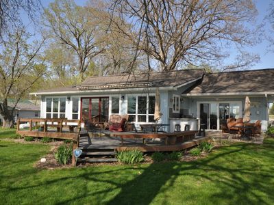 27 Branson Dr, Neoga, IL, 62447