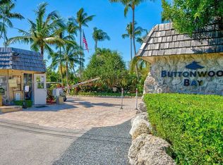 96000 Overseas Hwy APT T8, Key Largo, FL 33037
