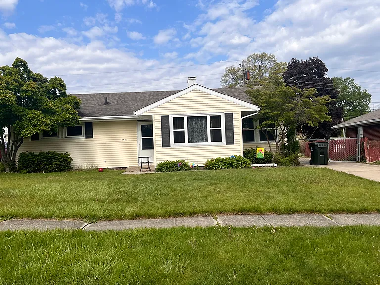 3411 Whitcomb Ave — Photo 45