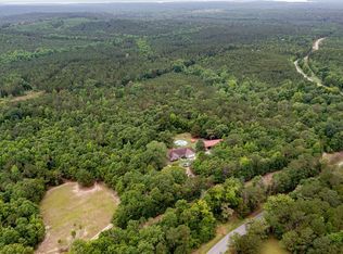 1110 Thornton Rd, Morris, GA 39867