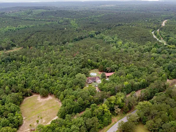 1110 Thornton Rd, Morris, GA 39867