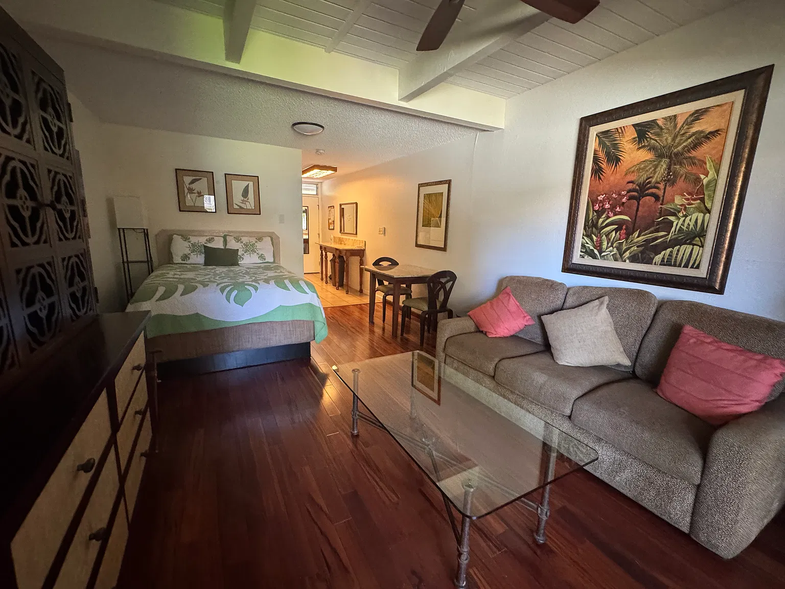 715 S Kihei Rd — Photo 1