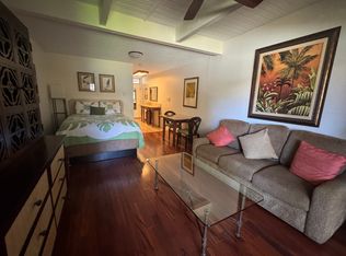 715 S Kihei Rd APT 120, Kihei, HI 96753