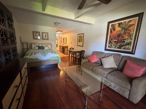 715 S Kihei Rd APT 120