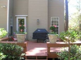 7 Cosway Ct, Savannah, GA 31410