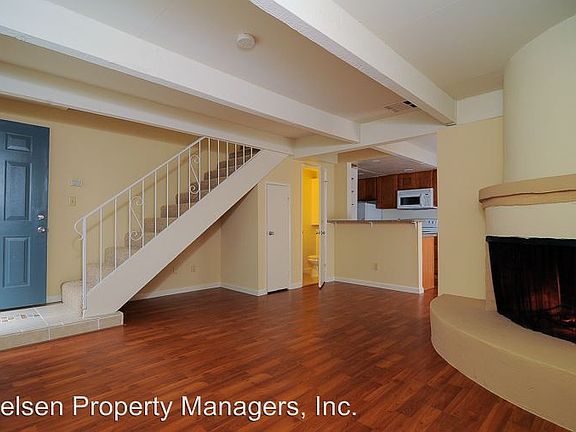 2nd image of 2608 Q St APT 06