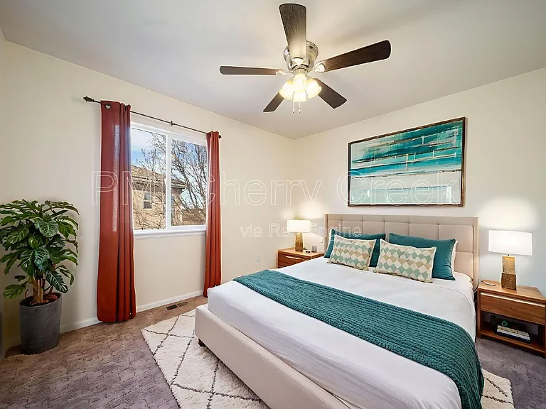 6765 Shannon Trl — Photo 44