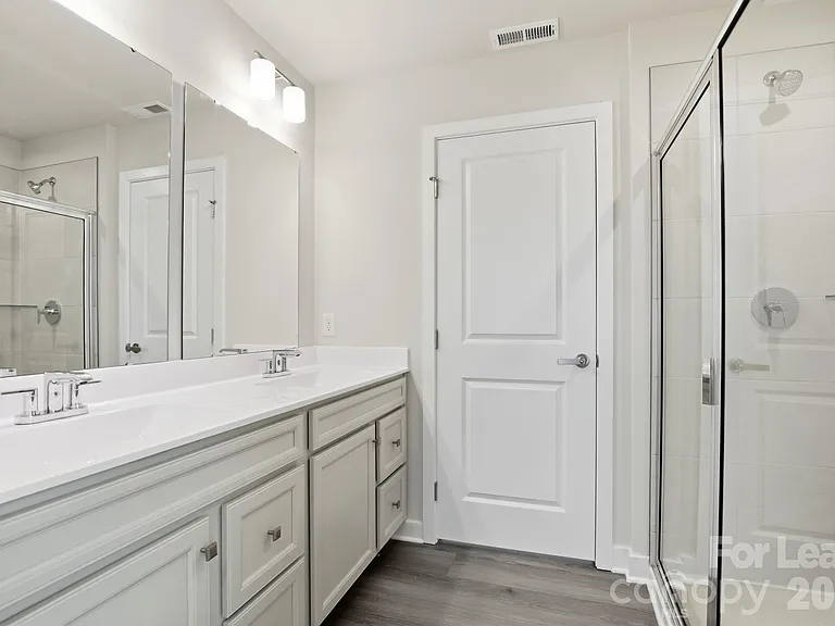 862 Heathway Dr — Photo 16