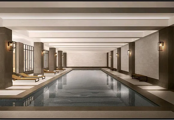 Sold by Douglas Elliman | media 12