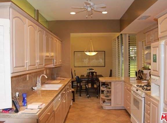 2nd image of 178 Desert Lakes Dr