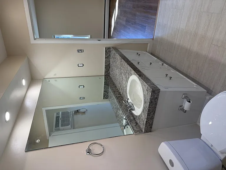 3804 Leland Rd — Photo 7