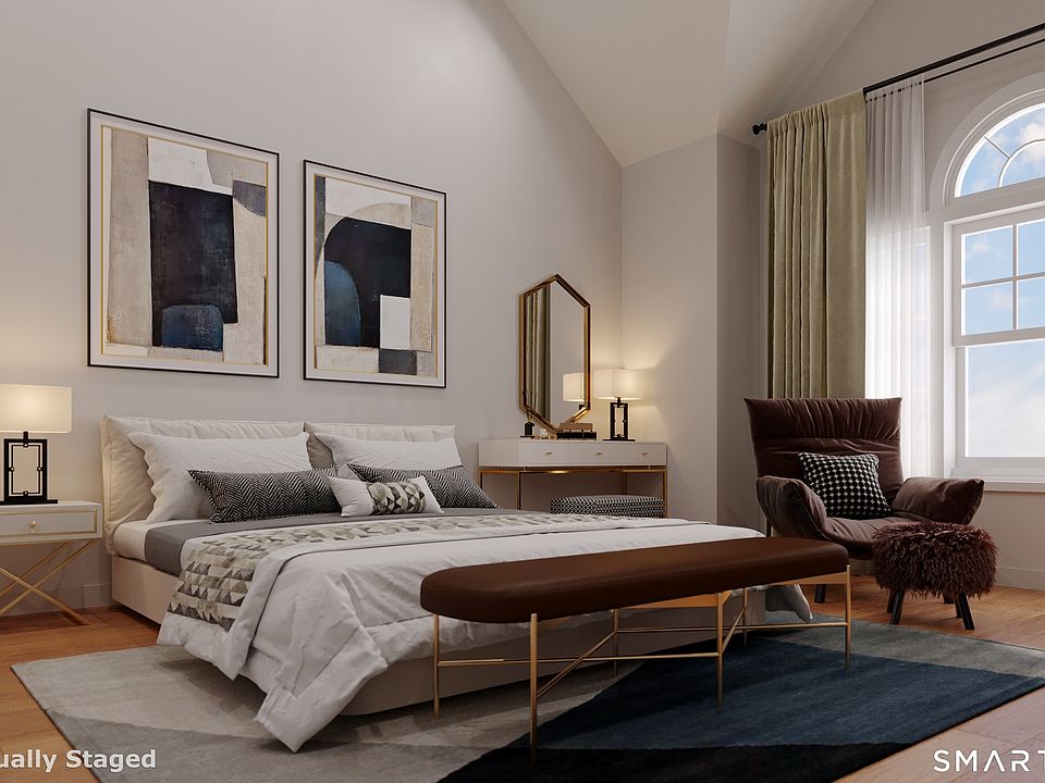 1st image of 91 Hope Street #1