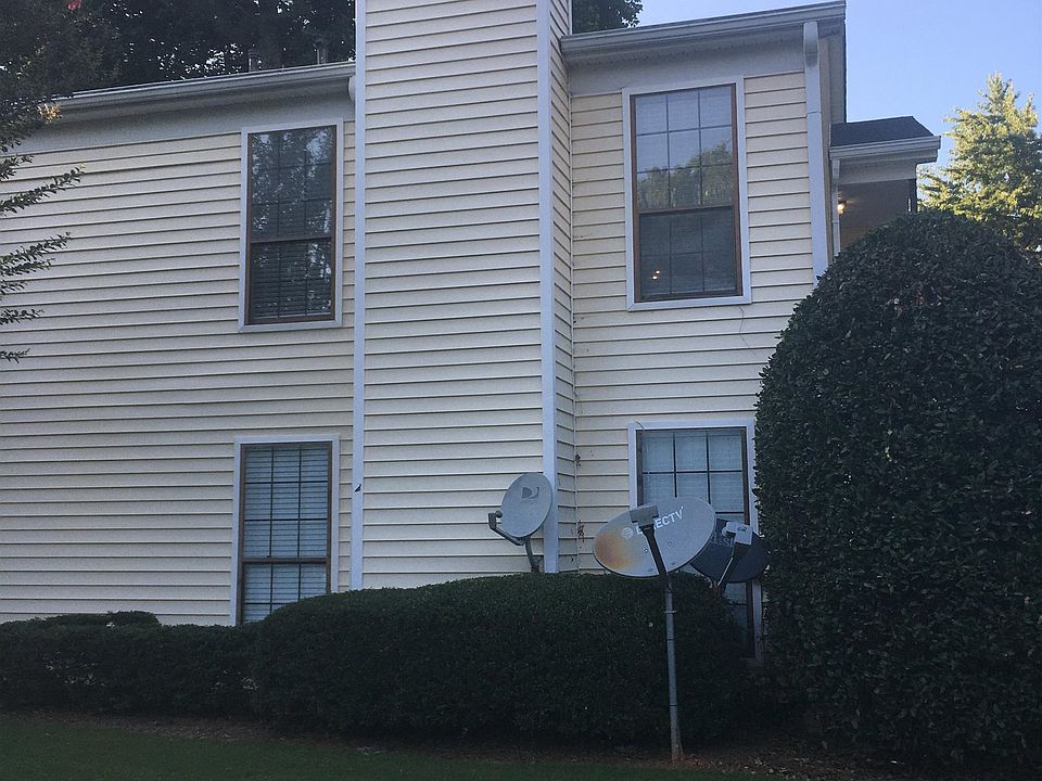 4370 Timberlake Stone Mountain, GA, 30083 Apartments for Rent Zillow