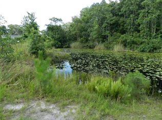 3 Avenida Vis, Orlando, FL 32821