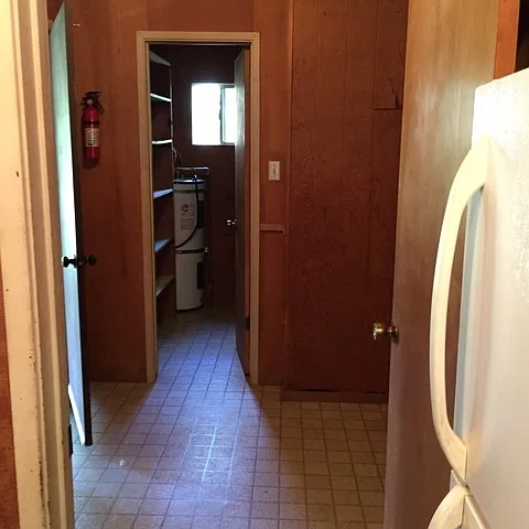 38047 Peterson Rd — Photo 7