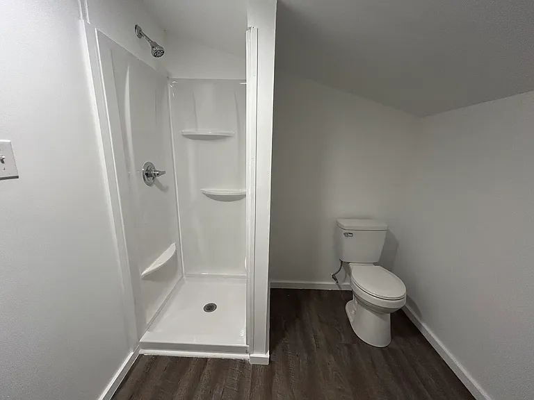 750 N Forsythe St #3 — Photo 7