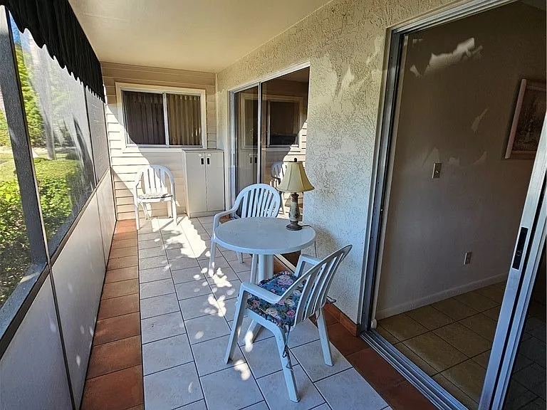 14831 Summerlin Woods Dr #4 — Photo 20