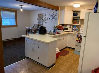 715 S Main St, River Falls, WI 54022