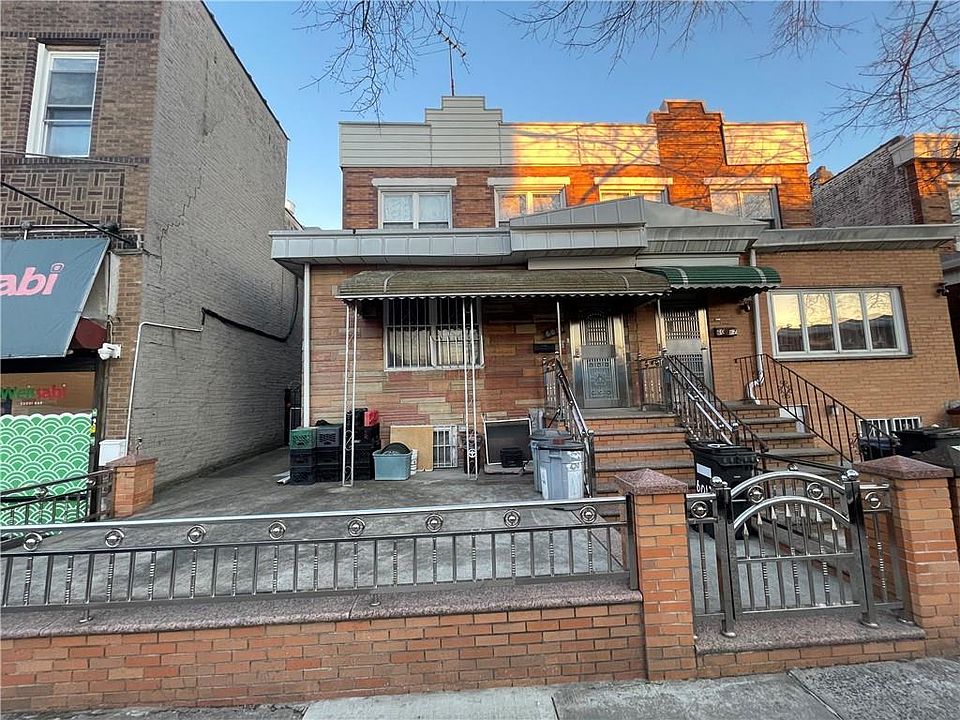 1st image of 6013 20th Ave