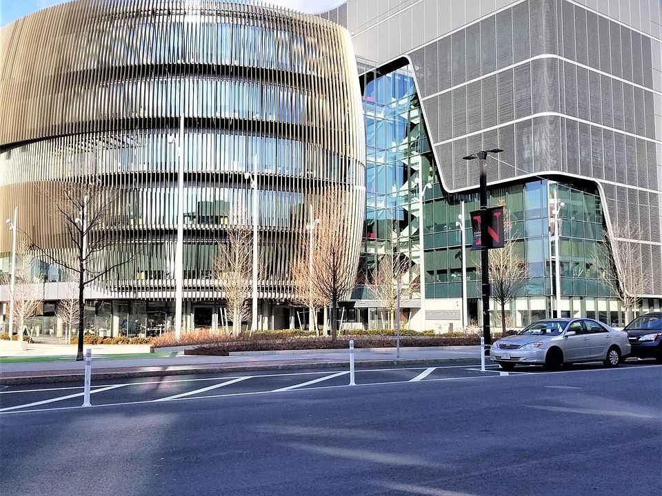 internal_building_photo_1