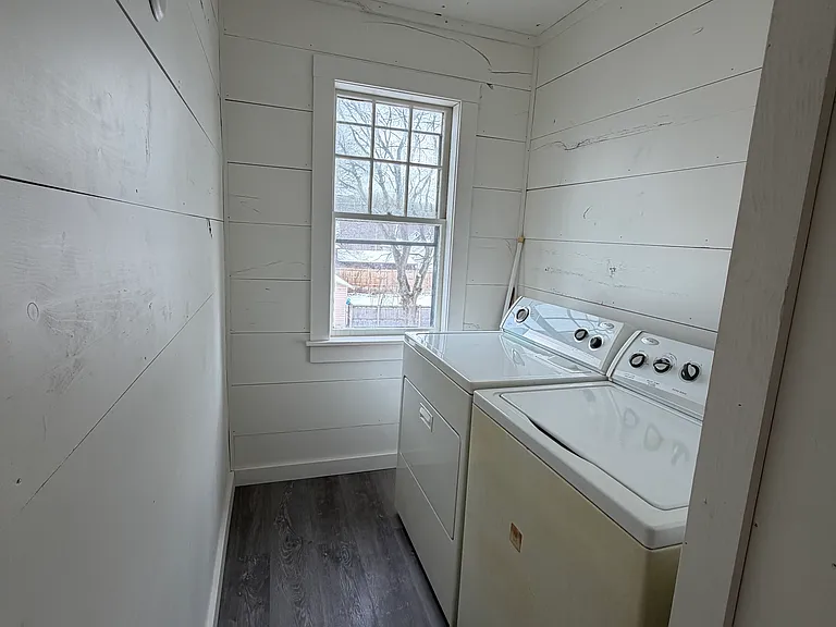78 Central St — Photo 7