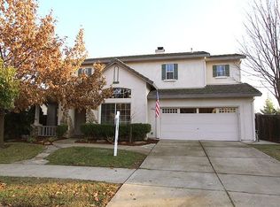 850 Fifteen Mile Dr, Roseville, CA