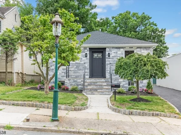 60 4Th St, South Orange Village Twp., NJ 07079