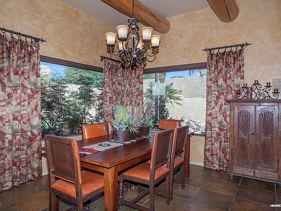 4th image of 9593 E Anasazi Pl