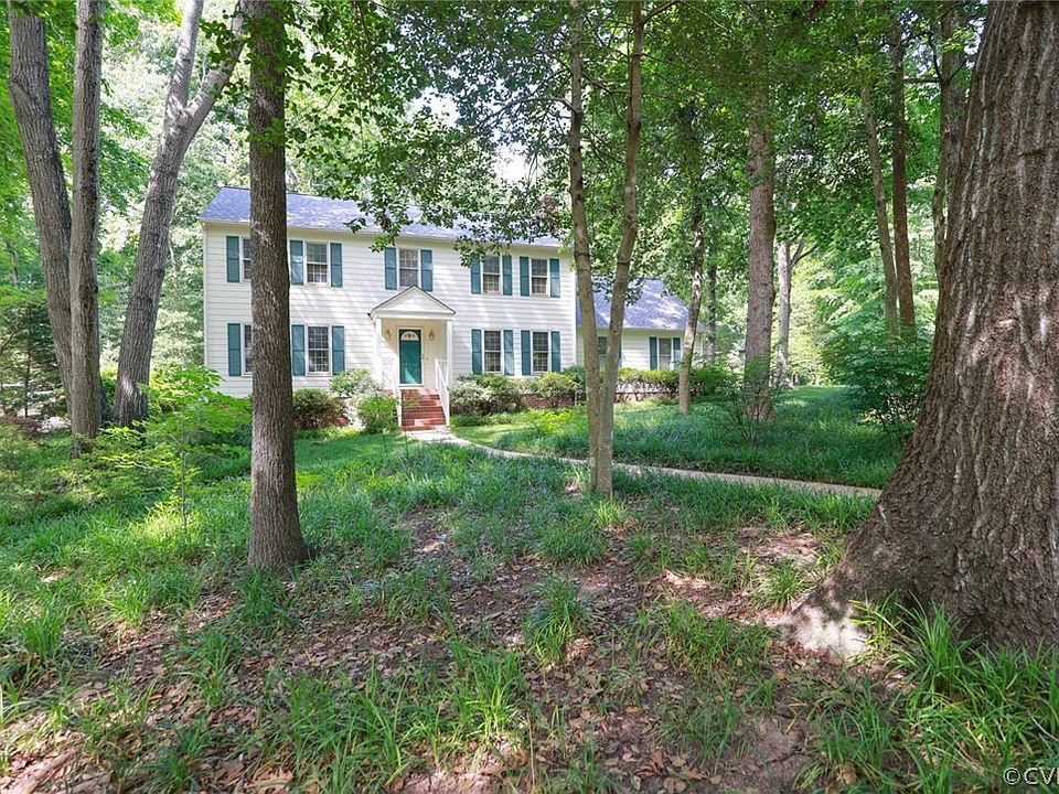 7800 Little Ridge Ct, Chesterfield, VA 23832 Zillow